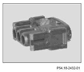 G07071374