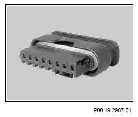 G07071403