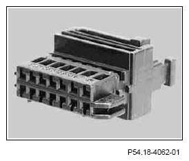 G07071418