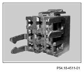 G07071424