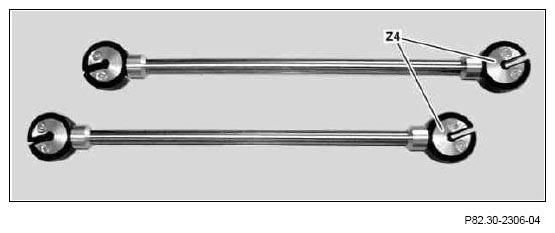 G07072161
