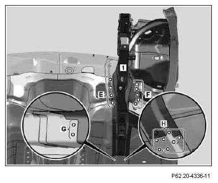 G07072733