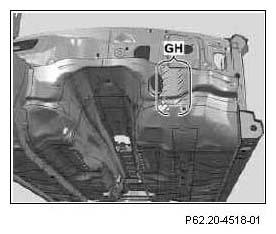 G07072735