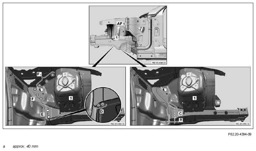 G07072755