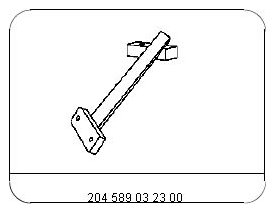 G07072822