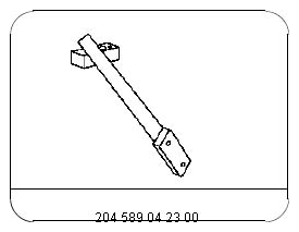 G07072823