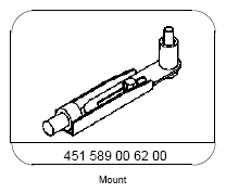 G07075233