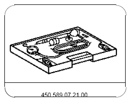 G07075268