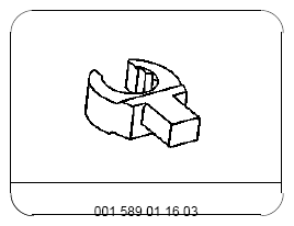 G07075455