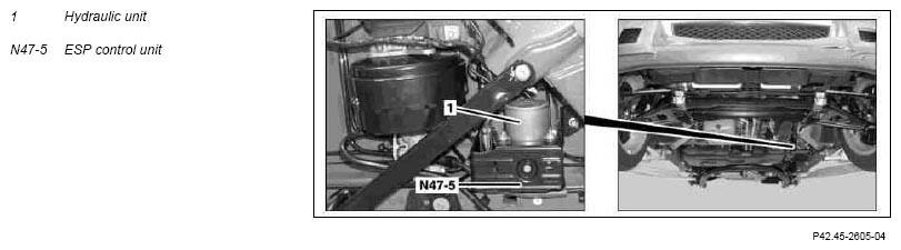 G07075755