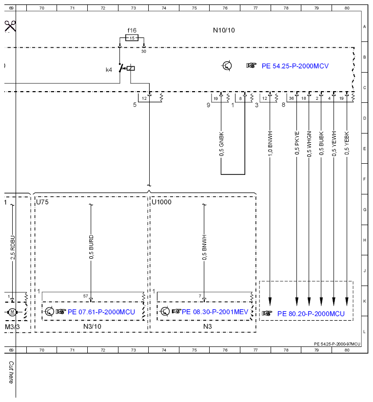 G07075937