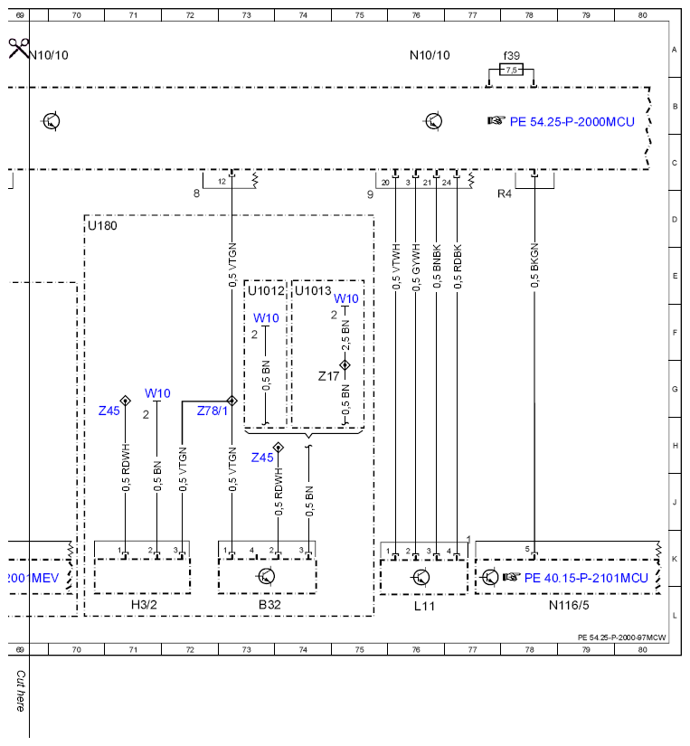 G07075944