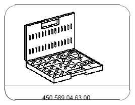 G07075954