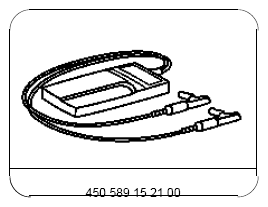G07075955