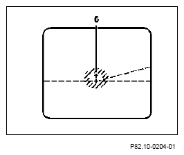G07076480
