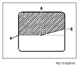 G07076483