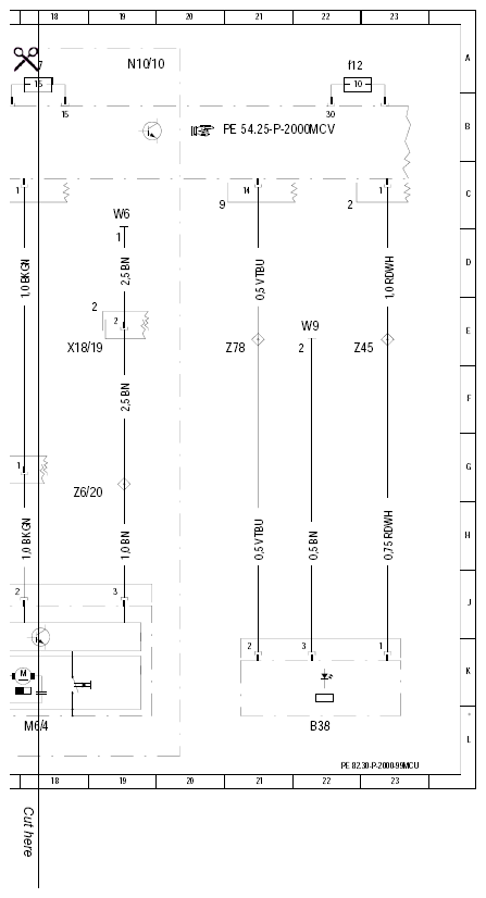 G07076675