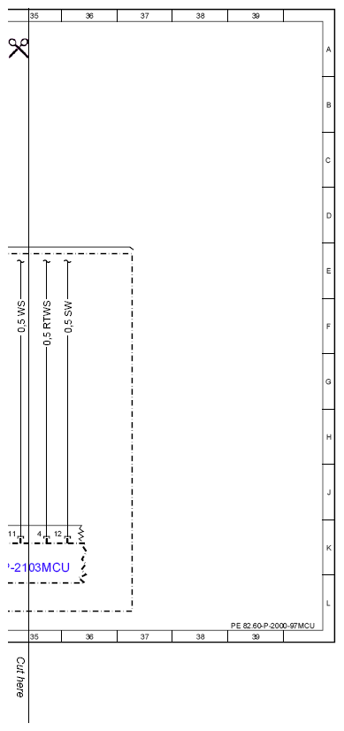 G07076690