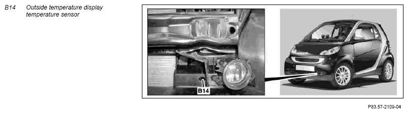 G07077475