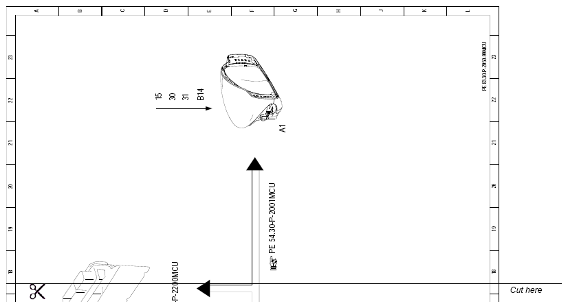 G07077479