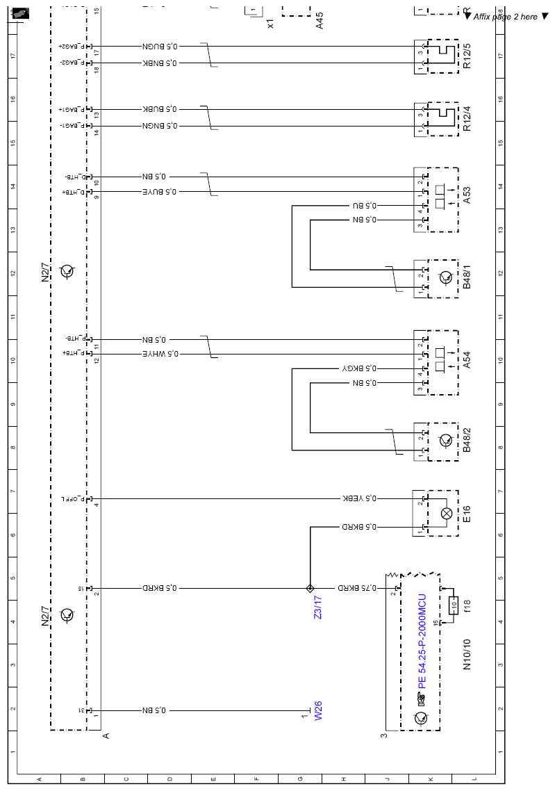 G07077555