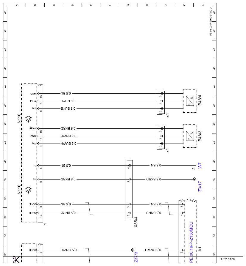 G07077557