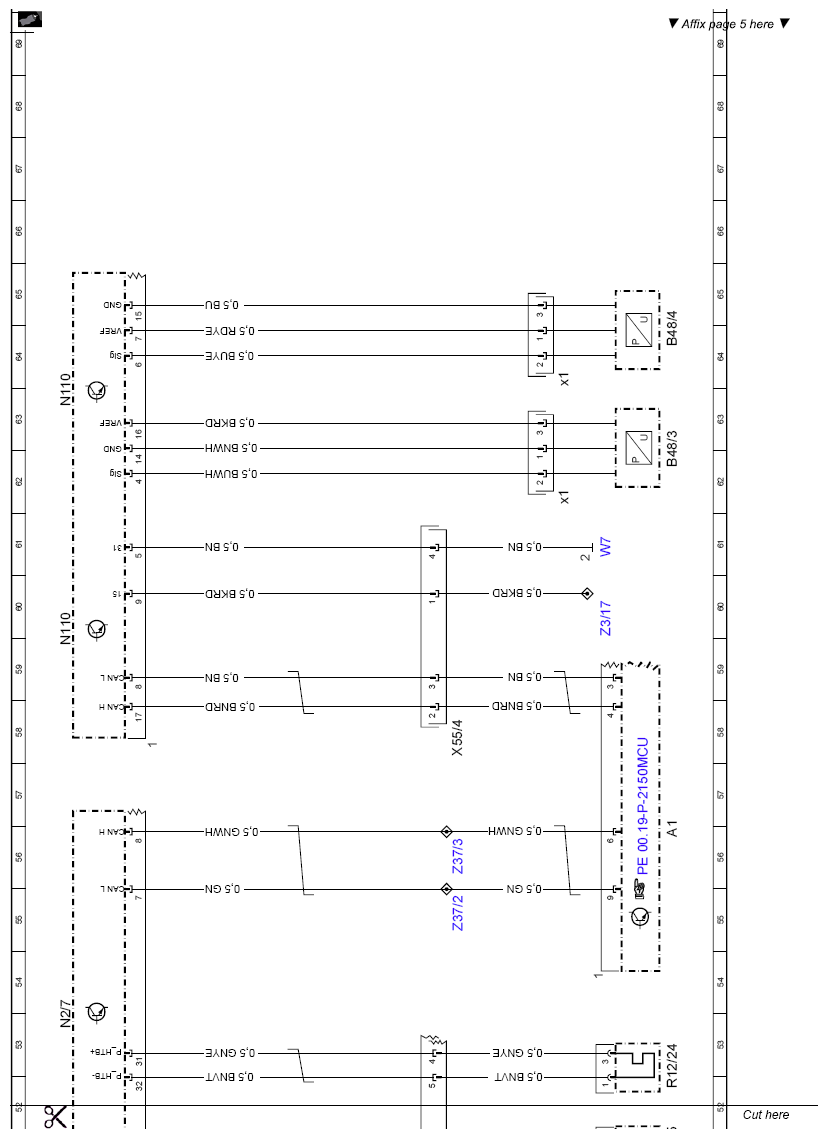 G07077561