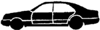 PASSENGER CAR
