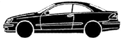 PASSENGER CAR