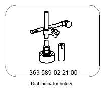 G07077721