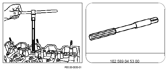 G07077779