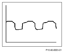 G07077827