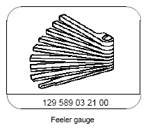 G07077856