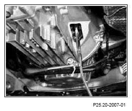 G07077865