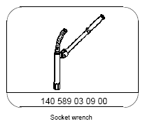 G07077866