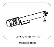 G07078269