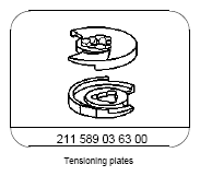 G07078271