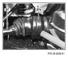 G07078451
