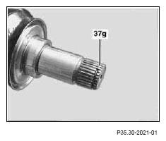 G07078452