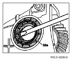G07078503