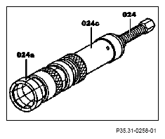 G07078554