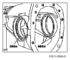 G07078593