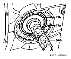G07078604