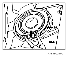 G07078605