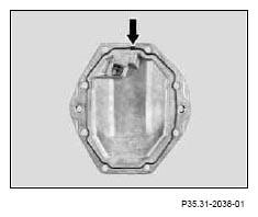 G07078626