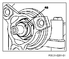 G07078628