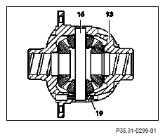 G07078690