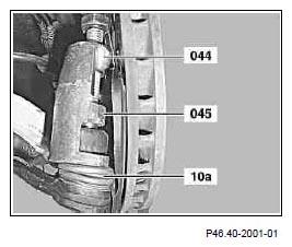 G07078922