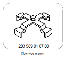 G07078938