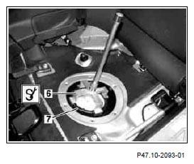 G07078943